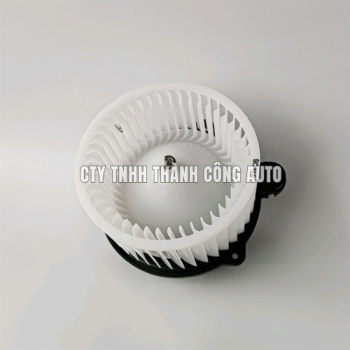 Quạt giàn lạnh Sedona Quạt dàn lạnh Cerato xịn